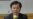 台湾中天新闻台因违规换照被拒正式停播