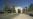 16x9 Image