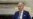 习近平能否让拜登说出美国“反对”台湾独立?专家:拜登已在台湾议题划出红线