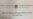 六四前 北京高校留学生被旅游