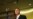 美高官促中国营造公平竞争环境