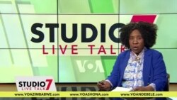LiveTalk LiveTalk