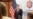 美国务卿就南中国海仲裁庭裁决九周年发表声明,敦促北京停止危险和破坏稳定的行为