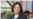 蔡英文国庆演说:只要北京有心化解对立 愿共同促成有意义对话