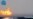 SpaceX测试火箭顺利升空 成功着陆 最终爆炸