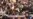 16x9 Image