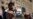 Kidnapped, Blindfolded, Tossed in Jail: An Azerbaijani Reporter's Exclusive Tale