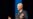 美军高官证实太空司令部为应对中俄挑战而设