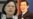 台湾年底三合一选举 “决战30天”