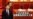 时事大家谈:十九大前哨战 中国两会透露的弦外之音