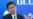 中国监管高官为整肃行业辩解 期待缓解外国投资忧虑