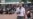 16x9 Image