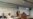 专家:川普重估对中政策,推进美台关系此其时也