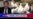 16x9 Image