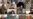 16x9 Image