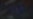 LiveTalk