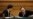 十九大前人事布局 张春贤或被打入冷宫