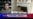 16x9 Image