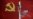 中国一地方政府图书馆焚书引发巨大争议