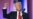 特朗普发表演说正式接受共和党总统候选人提名