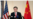 “重整行装再出发” 中国新驻美大使周四会见美国副国务卿