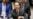 中国拒绝世卫新冠病毒二期溯源调查,世卫否认将病毒溯源政治化