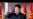 金正恩宣布准备迎击美国发动的任何战争