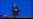 16x9 Image