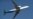 欧洲空中客车据报遭中国黑客网络攻击