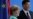 习近平德媒放言,人权民主自由避谈