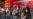 台湾去年经济表现亚洲最佳,中国经济数据被发现有猫腻