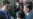 特鲁多与习近平短谈,涉及中国干预加选举和乌克兰等议题