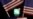16x9 Image