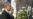 伊拉克总理敦促美国公司帮助重建伊拉克