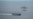 美英海军南中国海联合演习确保自由航行