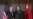 盖茨将会晤胡锦涛、习近平