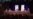 16x9 Image