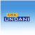Kwa Undani