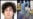 波士顿马拉松爆炸案第二嫌疑人被活捉