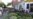 16x9 Image