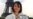 爱国与精英:李娜,郎朗,六四