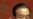 温家宝承诺帮助解决欧债危机
