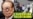 时事大家谈:江泽民的现身与露面,为何总是充满戏剧性?