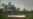 16x9 Image