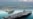 16x9 Image