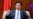台湾表示如果中国入侵 台湾会战斗到底