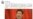 习近平要求对网民包容耐心讲话引发关注