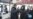 首名美国人因冠毒死于中国,新肺炎致命数恐超SARS