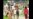 16x9 Image