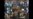 16x9 Image